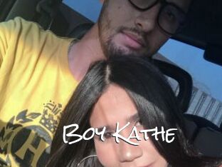 Boy_Kathe