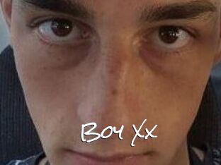 Boy_Xx