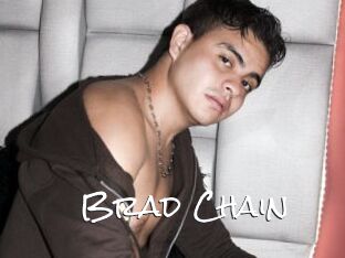 Brad_Chain