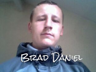 Brad_Daniel