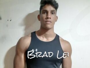 Brad_Lei