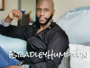 BradleyHumpton