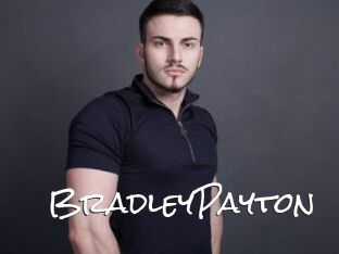 BradleyPayton