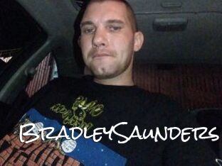 BradleySaunders