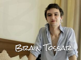 Brain_Tossar