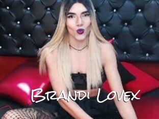 Brandi_Lovex