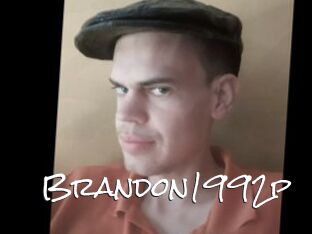 Brandon1992p