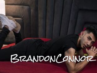 BrandonConnor