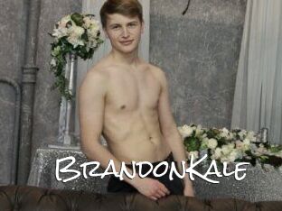 BrandonKale