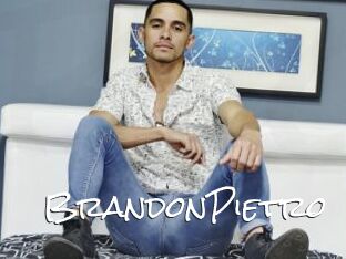 BrandonPietro