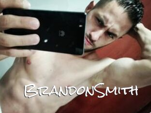 BrandonSmith