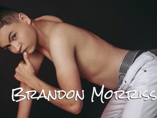 Brandon_Morriss