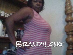 Brandy_Long