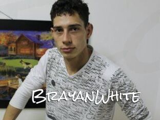 BrayanWhite