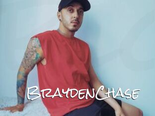 BraydenChase