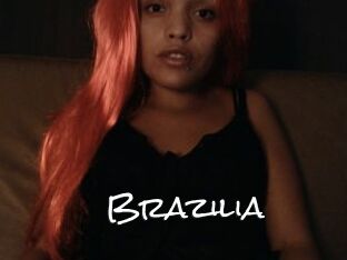 Brazilia