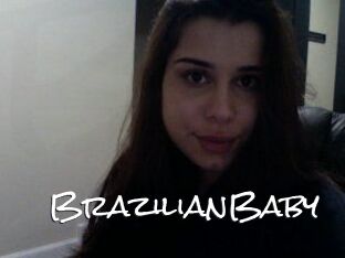 BrazilianBaby