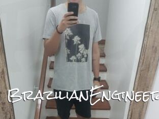 BrazilianEngineer