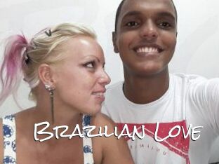 Brazilian_Love