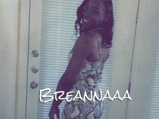 Breannaaa