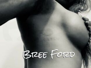 Bree_Ford