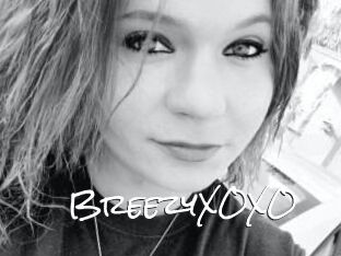 BreezyXOXO