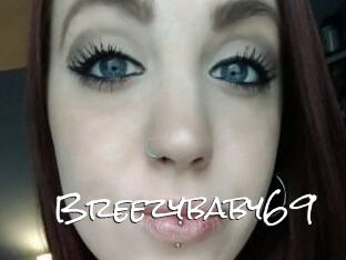 Breezybaby69