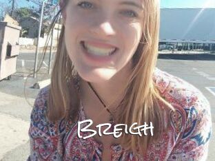 Breigh