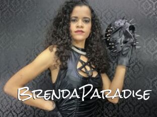 BrendaParadise