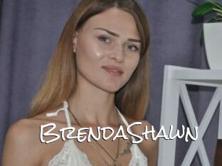 BrendaShawn