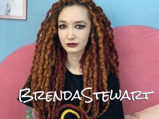 BrendaStewart