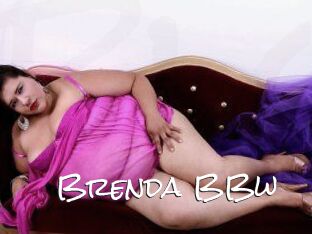 Brenda_BBw