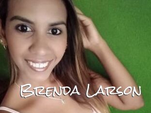 Brenda_Larson