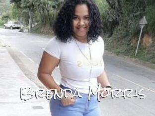 Brenda_Morris