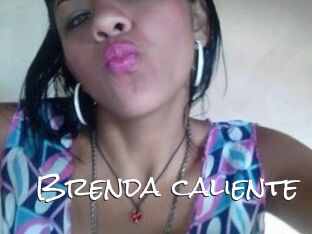 Brenda_caliente