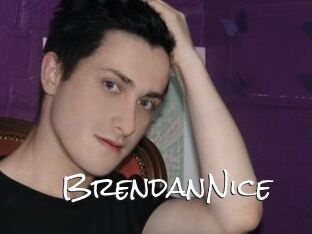 BrendanNice