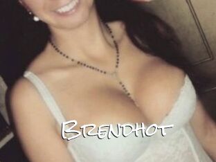 Brendhot