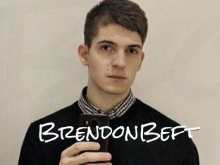 BrendonBeft