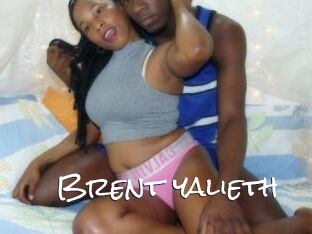 Brent_yalieth