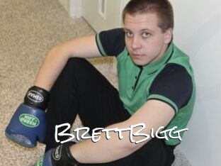 BrettBigg