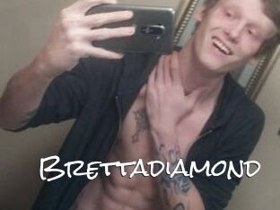 Brettadiamond