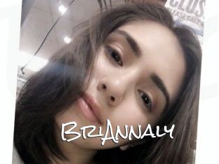 BriAnnaly