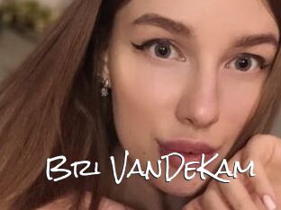 Bri_VanDeKam