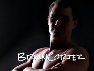 BrianCortez