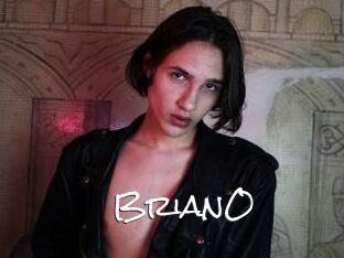 BrianO