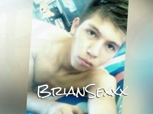 BrianSexxx