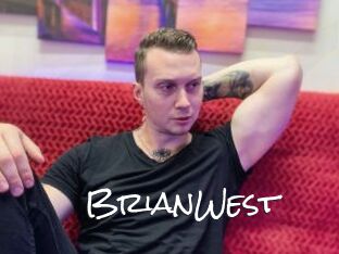 BrianWest