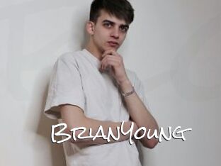 BrianYoung