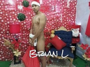 Brian_L