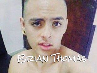 Brian_Thomas